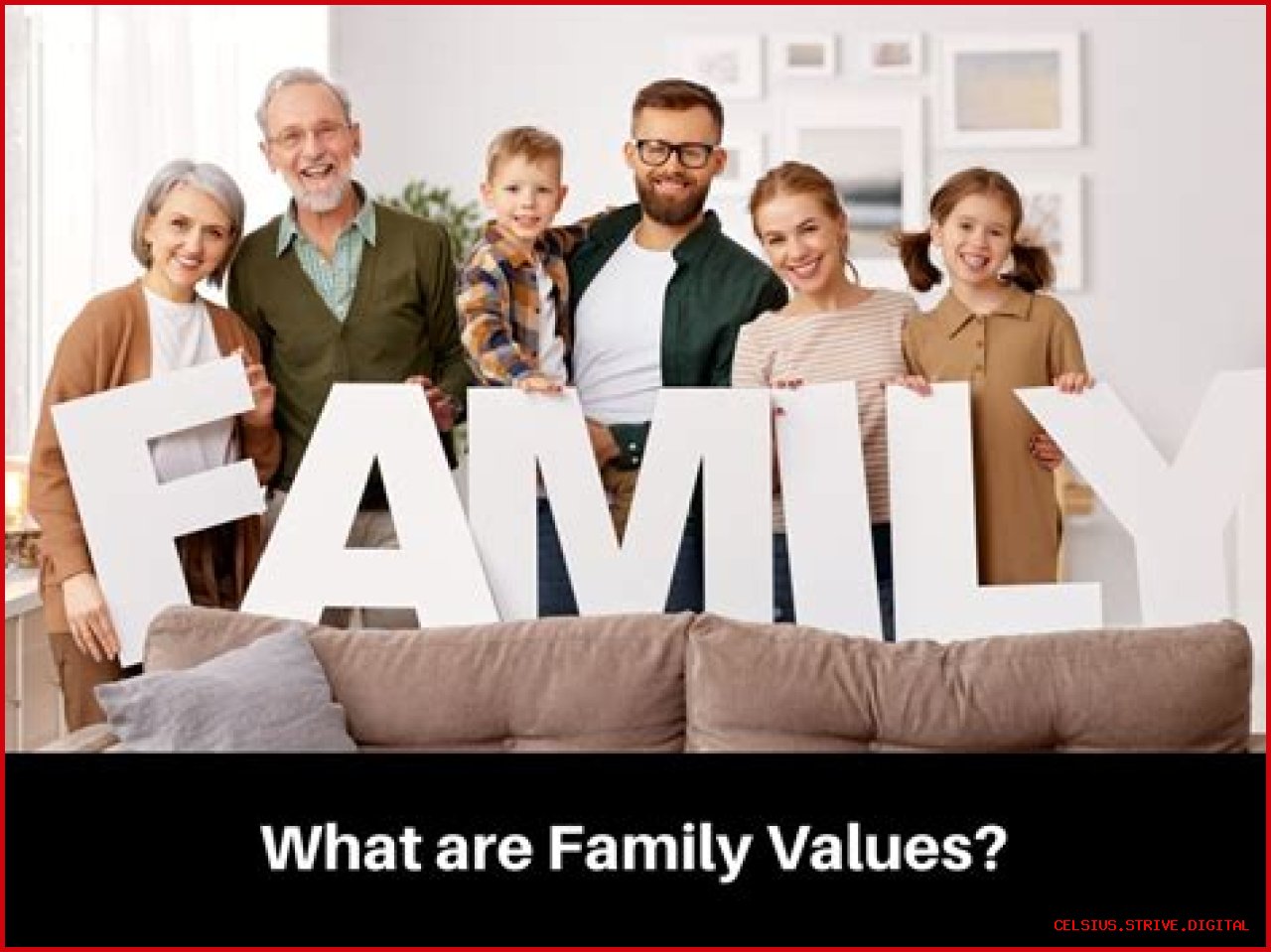 Dina Meyer: Family, Values, And Support