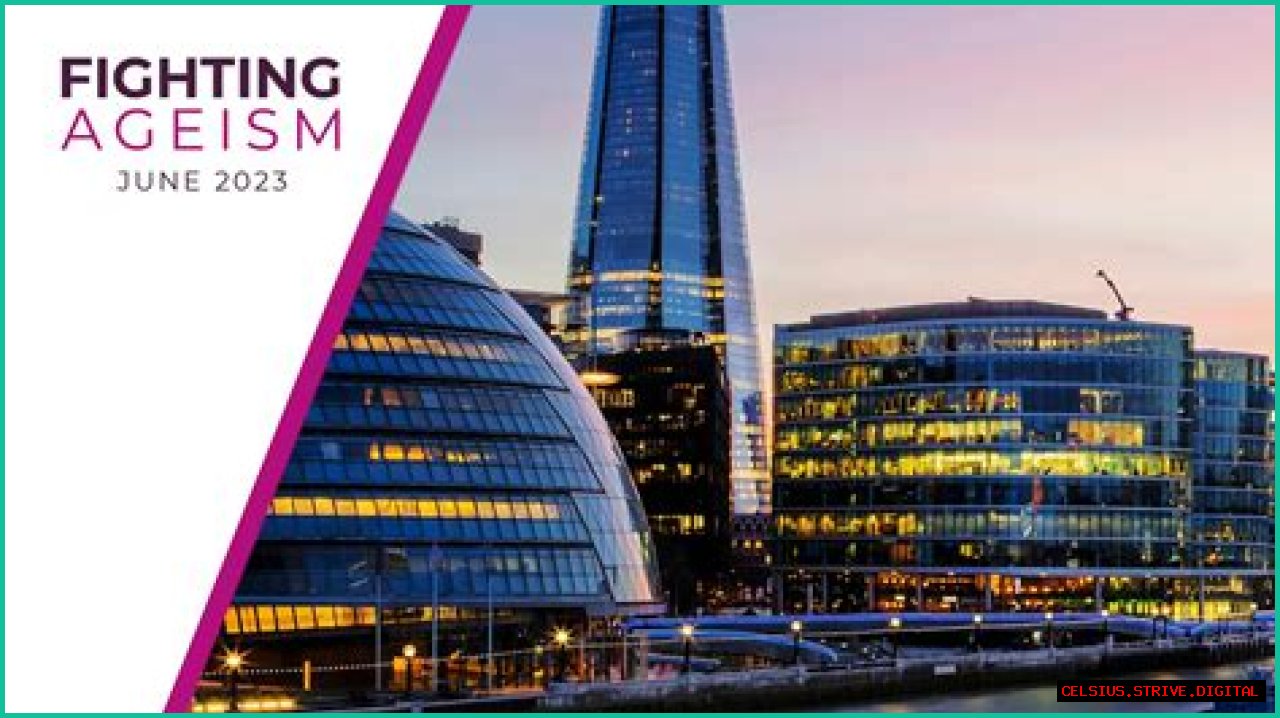 Discovering Dana Loesch's Age: Insights Into Her Journey