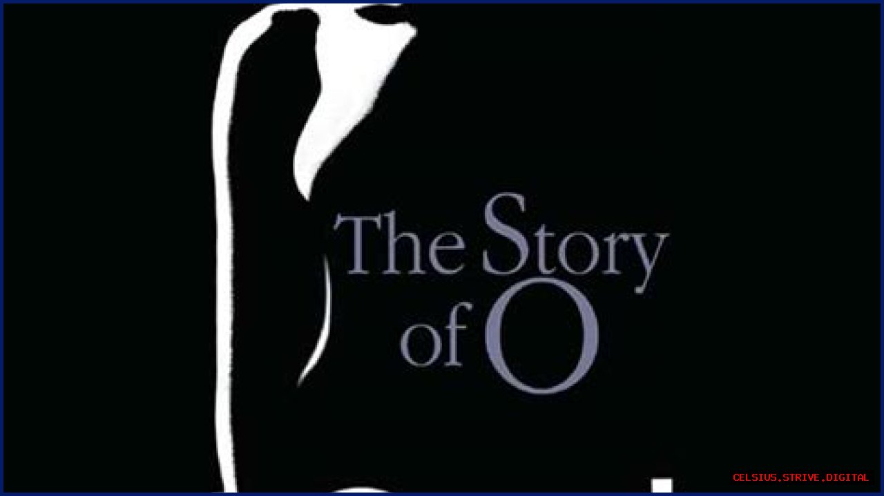 Emma Vigeland's Exciting Engagement: The Story Unfolds