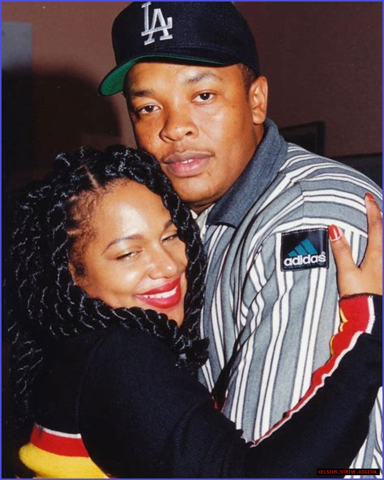 Is Dr. Dre Dead? Unraveling The Truth Behind The Rumors