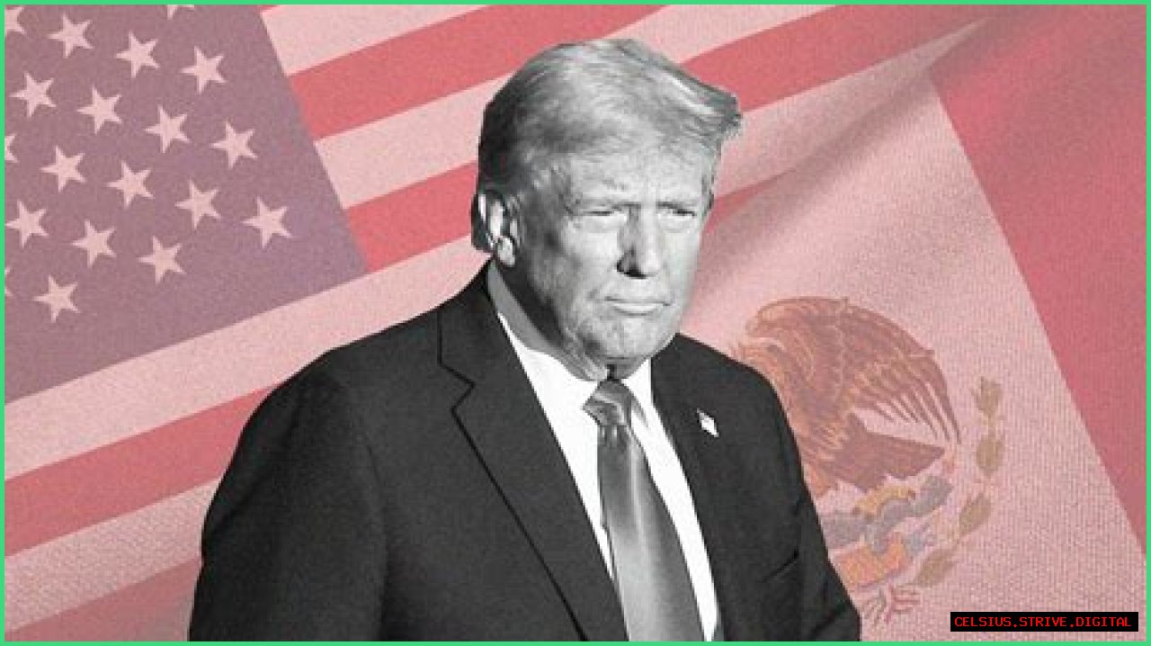 Jasi.bae Leaks: Unveiling The Truth Behind The Controversy