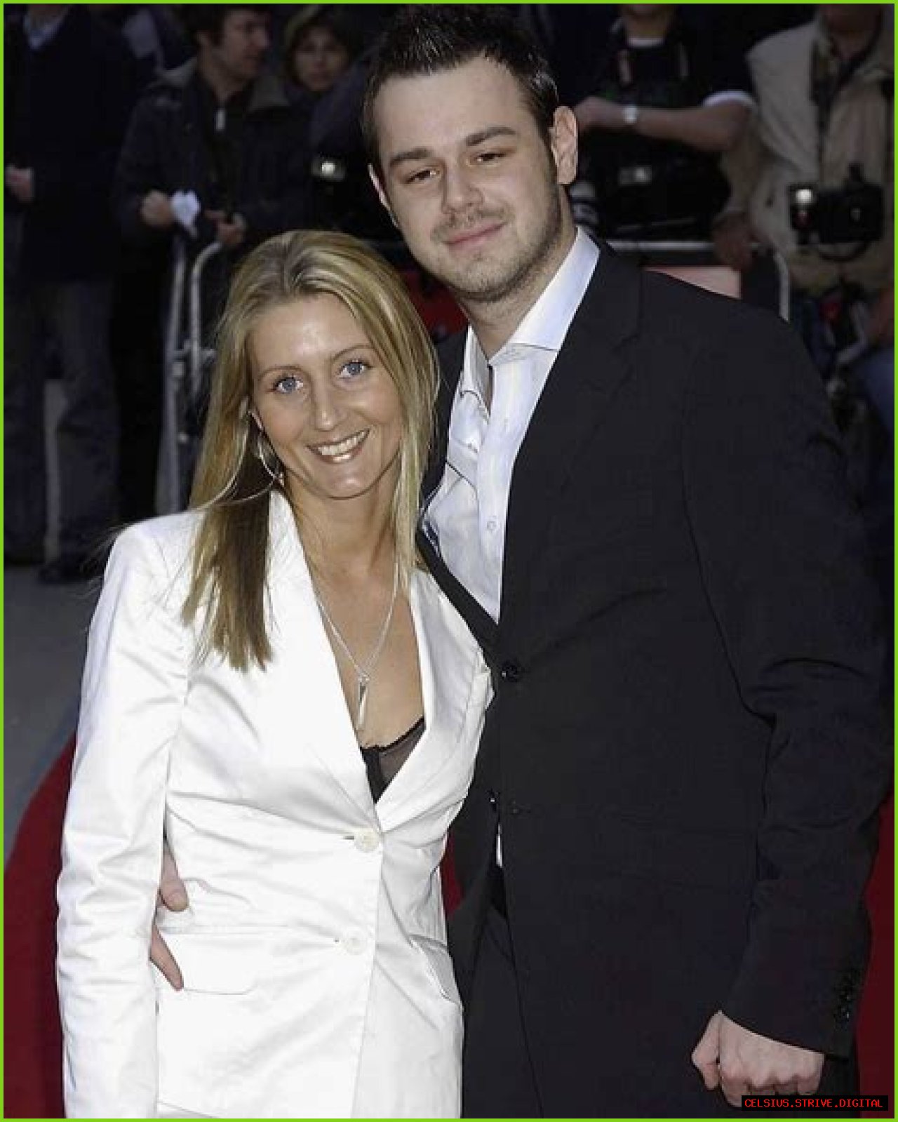 The Life And Legacy Of Buddy Dyer's Wife