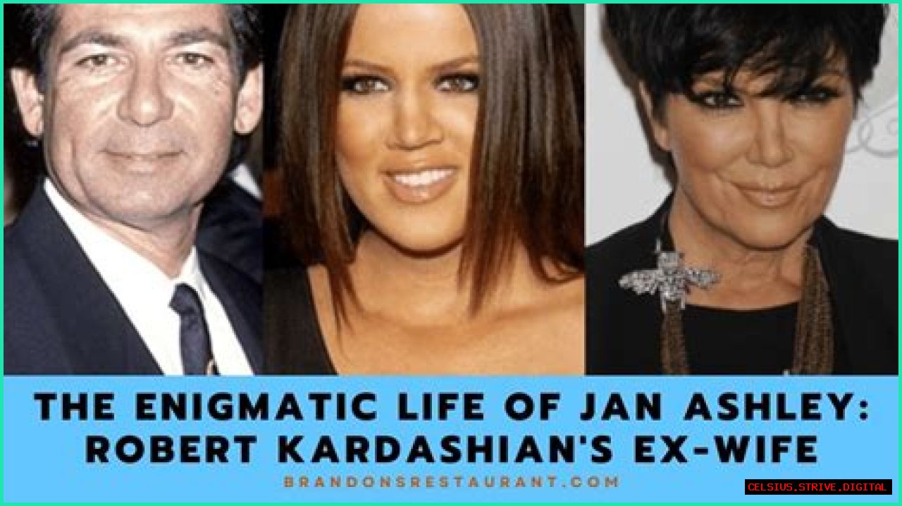 Unveiling The Enigmatic Life Of Mayweather's Beloved Wife